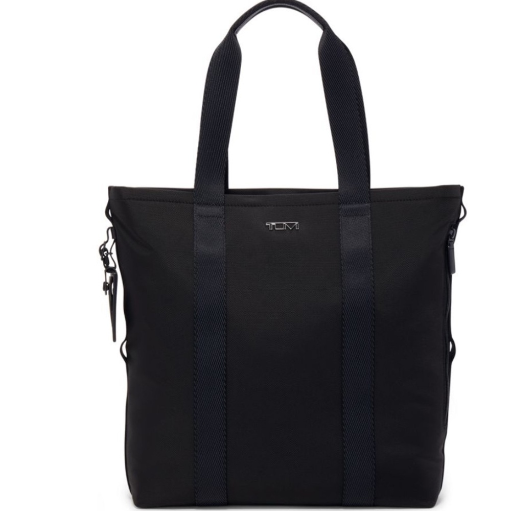 TUMI Essentials North/South Tote